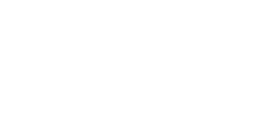 website-logos-sym